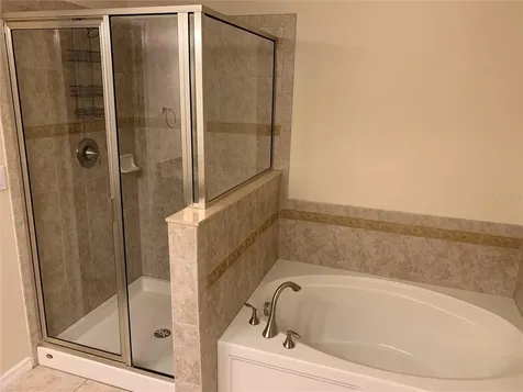 10144 Arbor Run Drive Tampa FL 33647