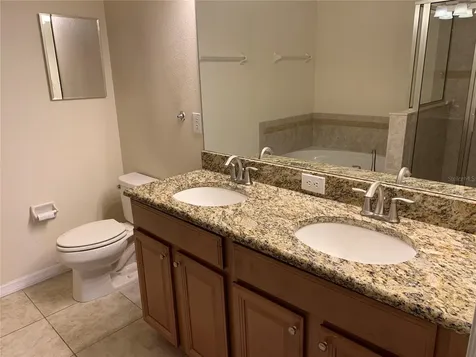 10144 Arbor Run Drive Tampa FL 33647