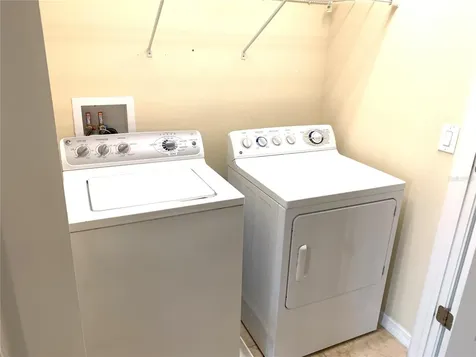 10144 Arbor Run Drive Tampa FL 33647