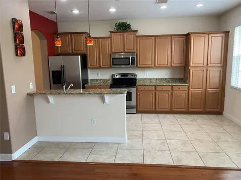10144 Arbor Run Drive Tampa FL 33647