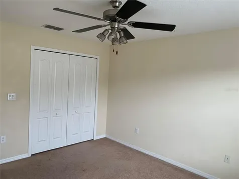 10144 Arbor Run Drive Tampa FL 33647