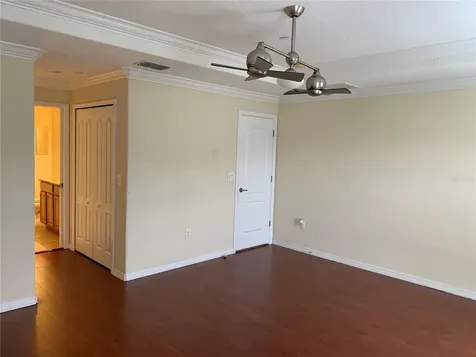 10144 Arbor Run Drive Tampa FL 33647
