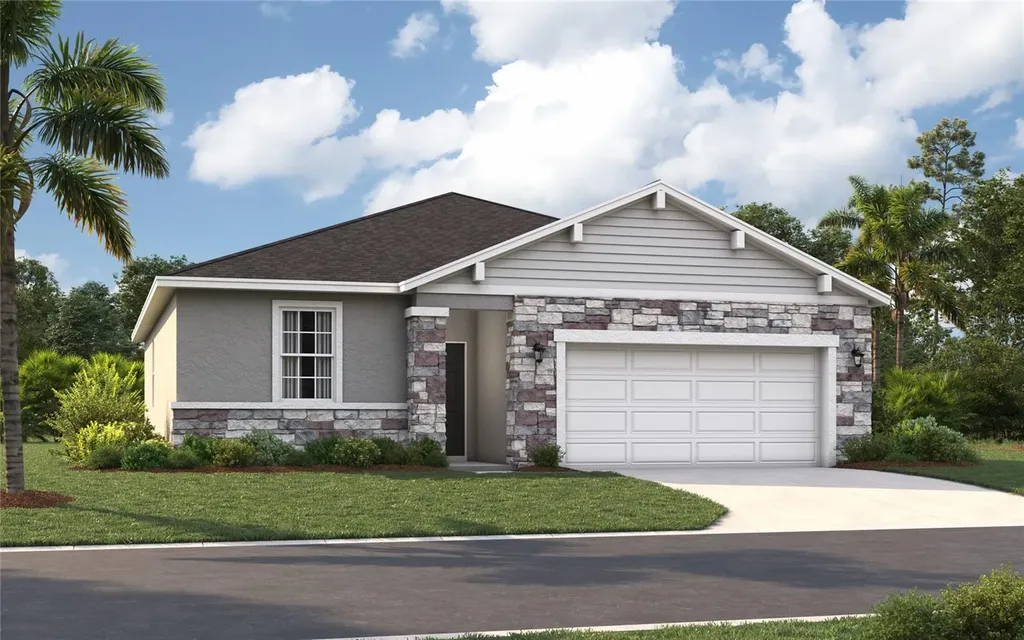3840 Rising Trail Davenport FL 33837