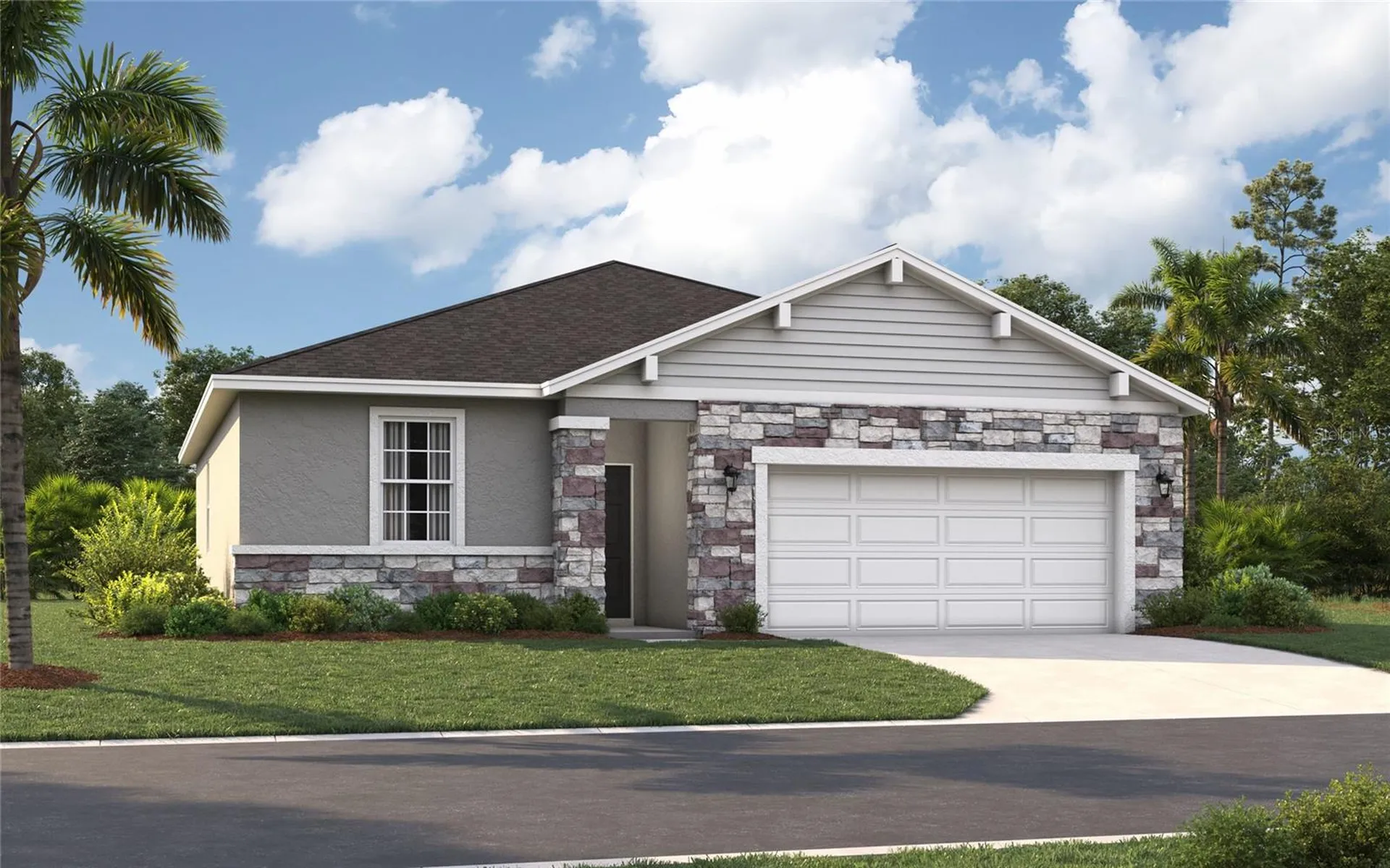 3840 Rising Trail Davenport FL 33837