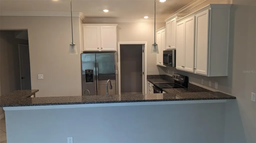 1384 White Fox Run Lutz FL 33549