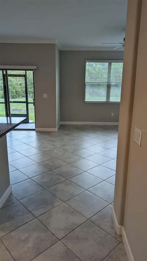 1384 White Fox Run Lutz FL 33549