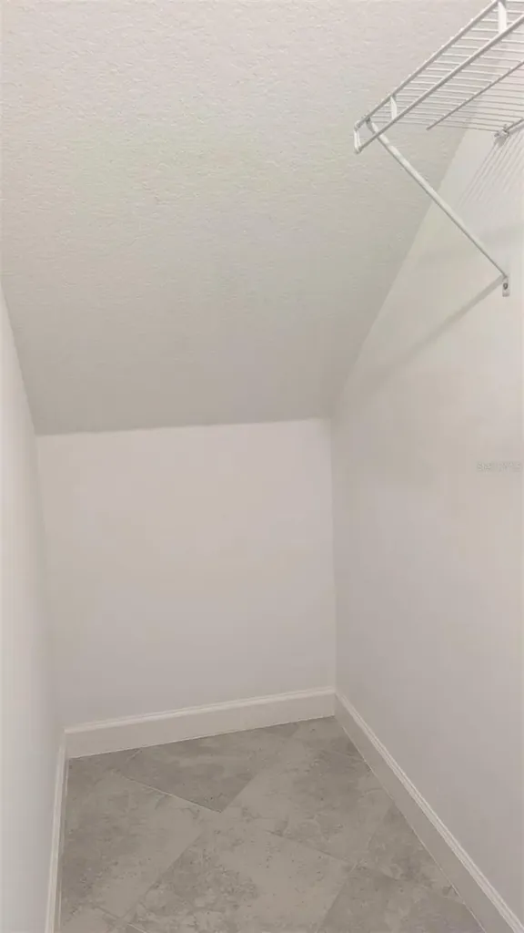 1384 White Fox Run Lutz FL 33549