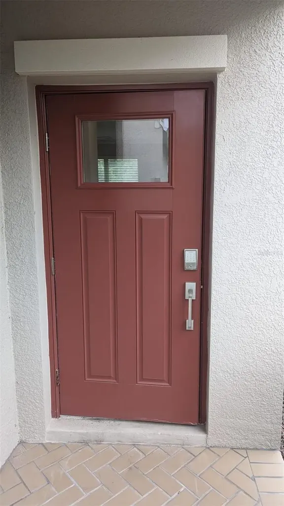 1384 White Fox Run Lutz FL 33549