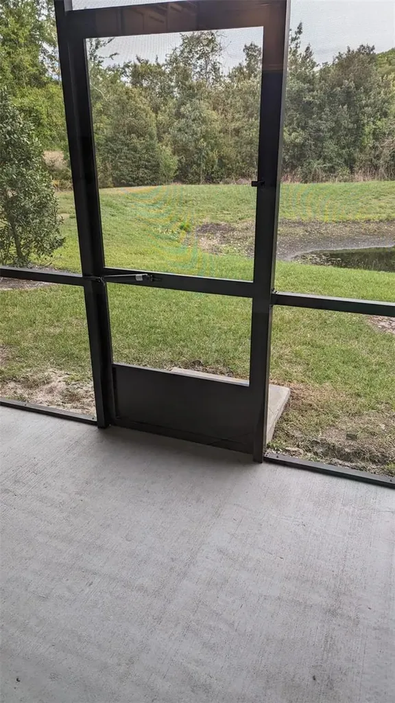 1384 White Fox Run Lutz FL 33549