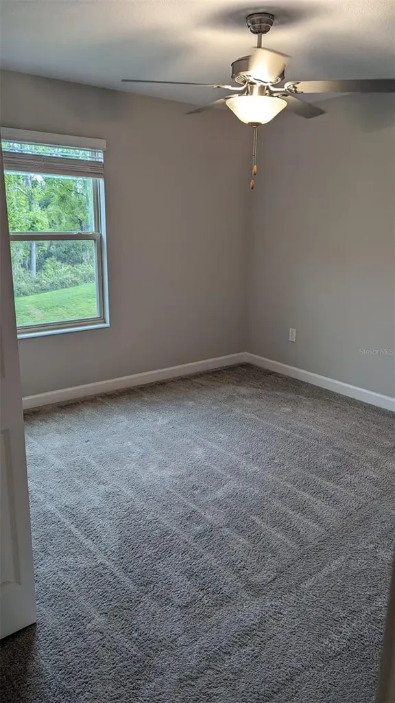 1384 White Fox Run Lutz FL 33549