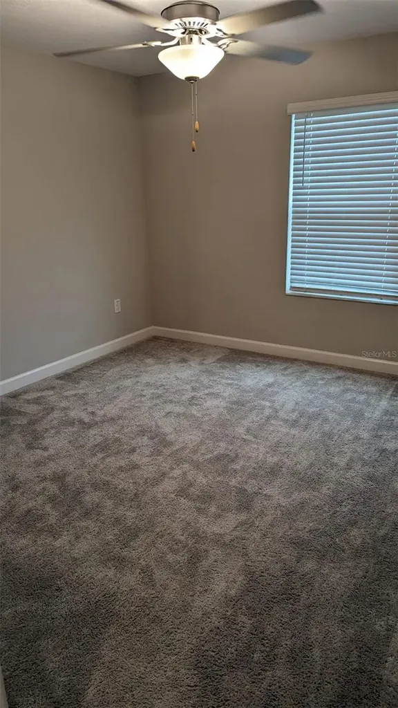 1384 White Fox Run Lutz FL 33549