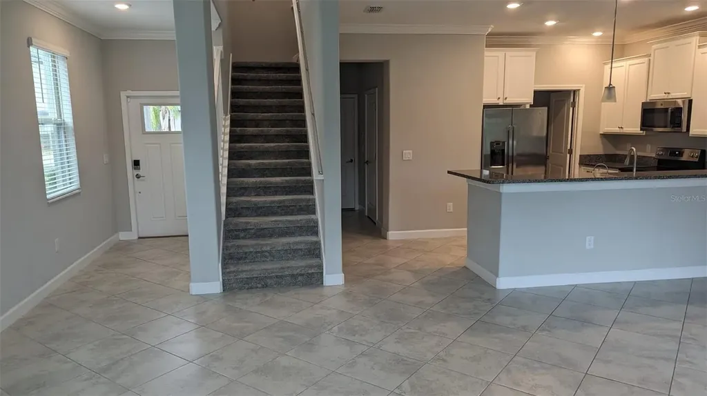1384 White Fox Run Lutz FL 33549