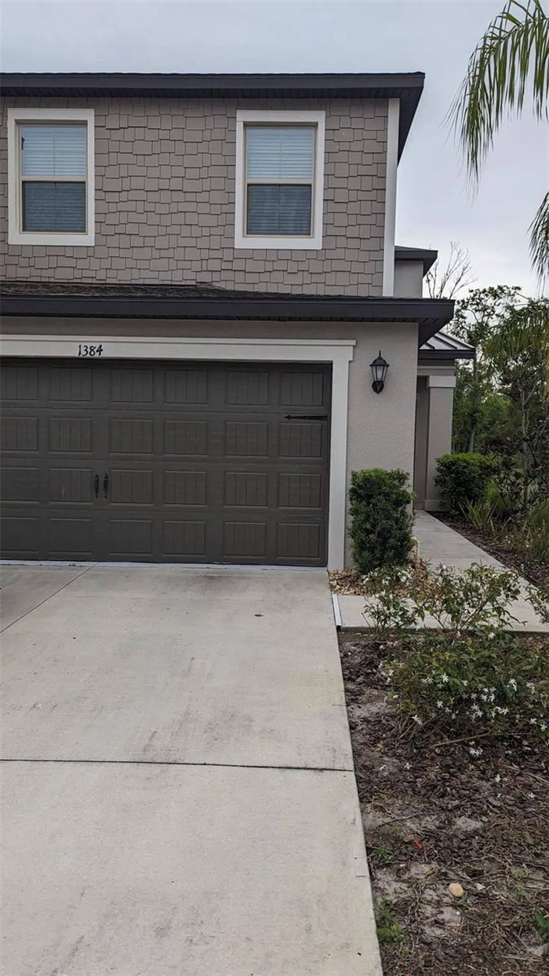 1384 White Fox Run Lutz FL 33549