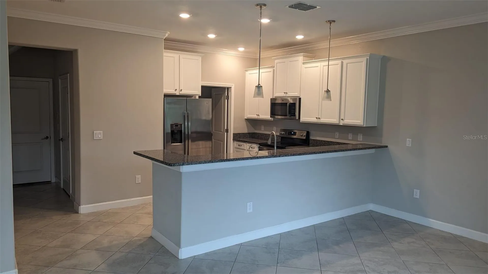 1384 White Fox Run Lutz FL 33549