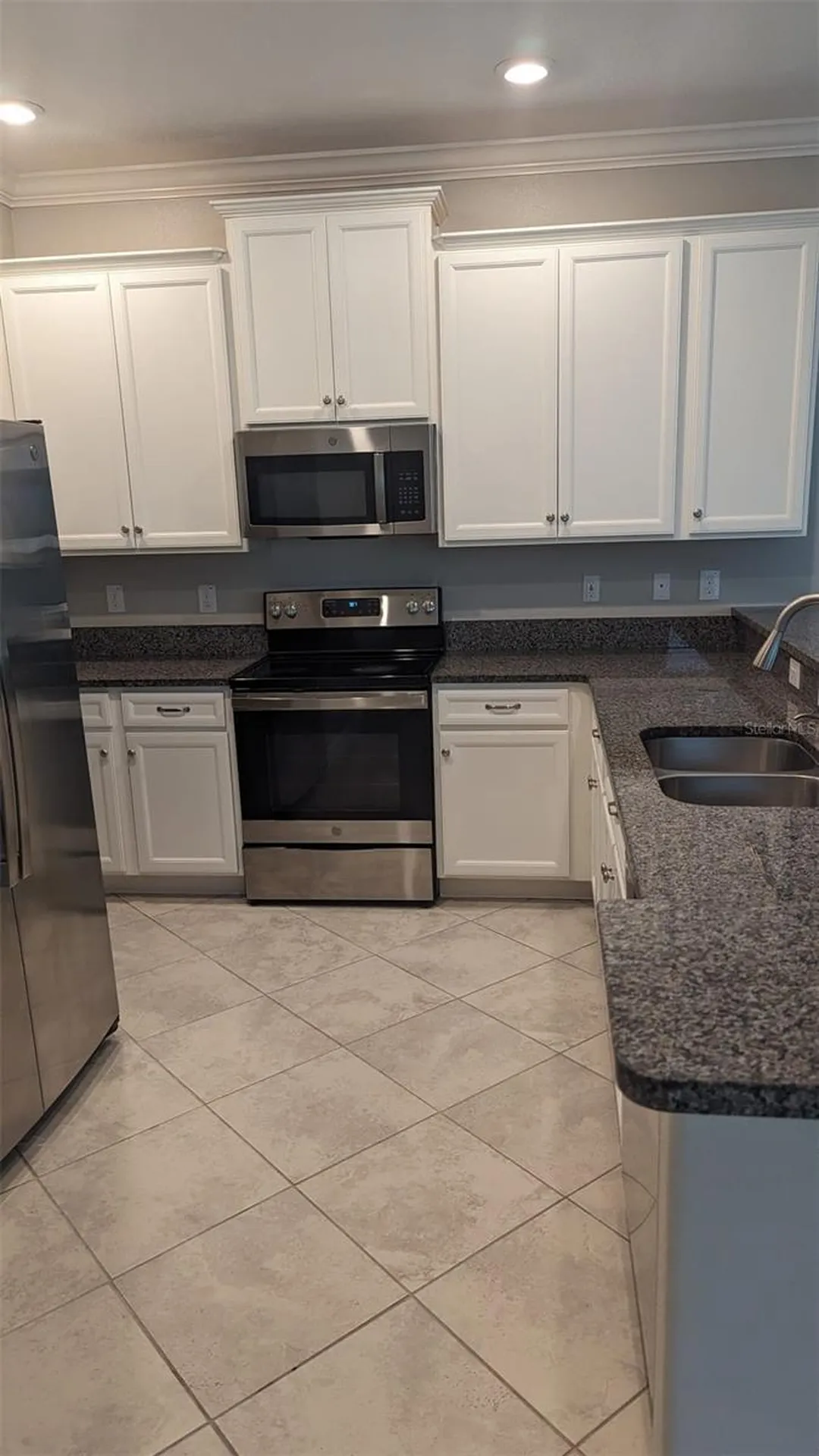 1384 White Fox Run Lutz FL 33549