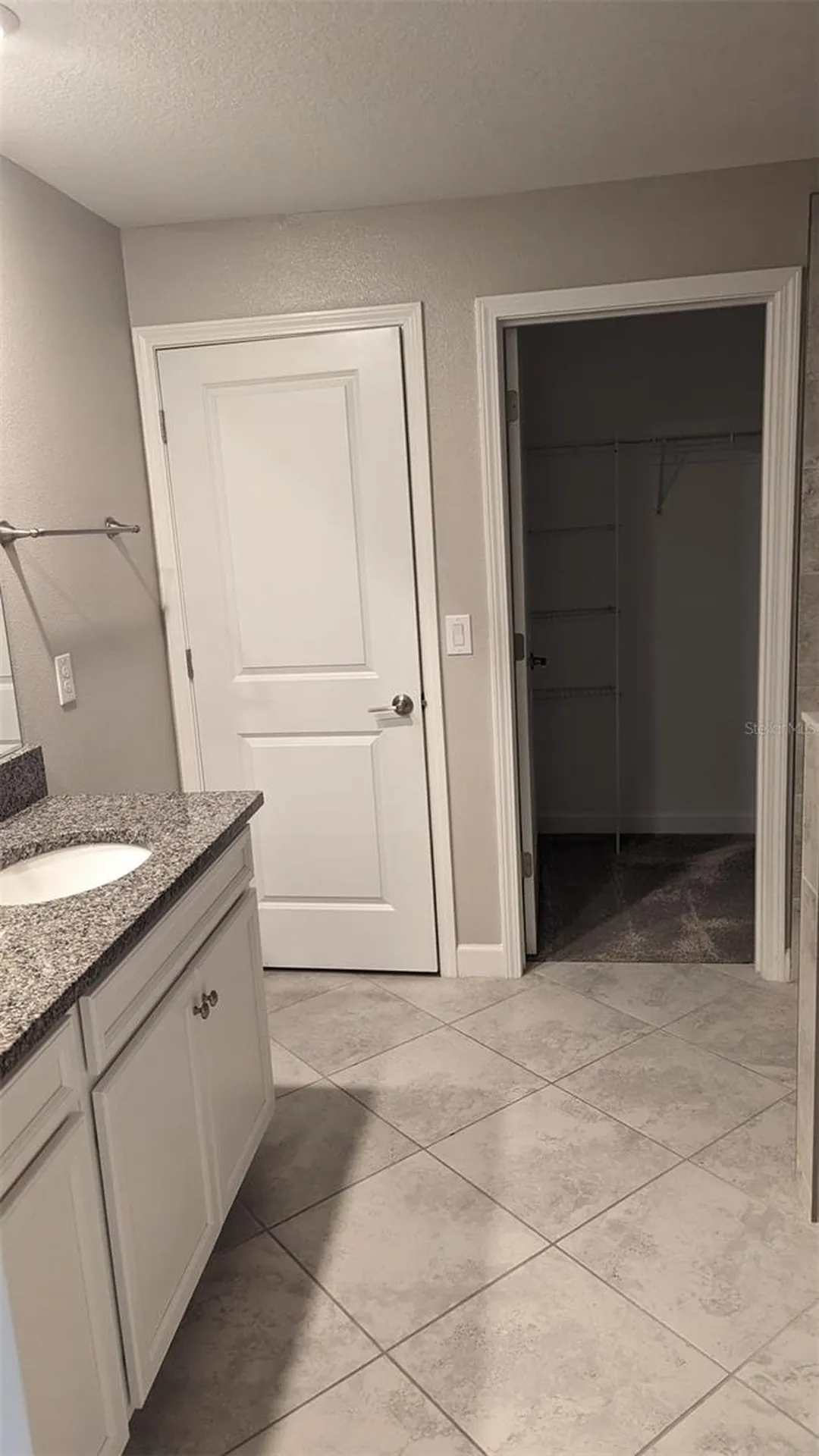 1384 White Fox Run Lutz FL 33549
