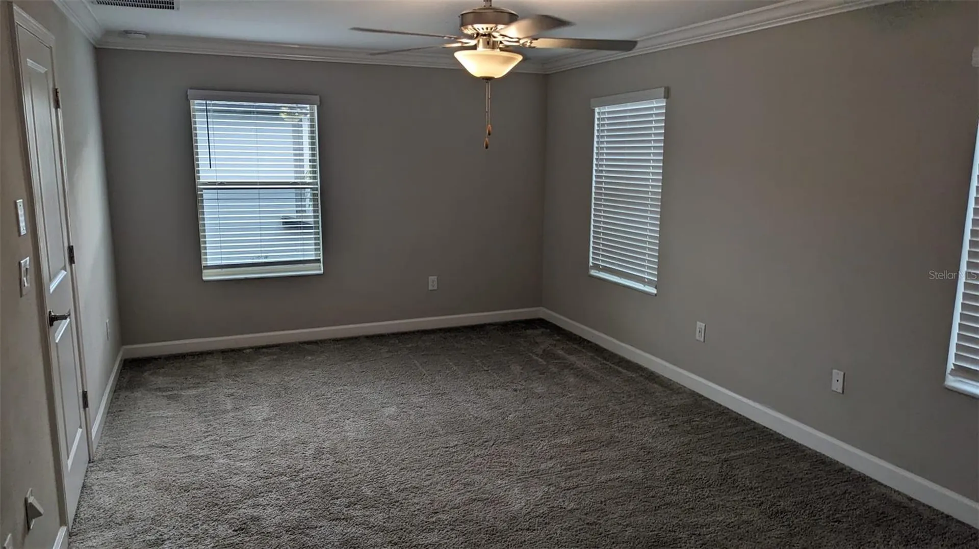 1384 White Fox Run Lutz FL 33549