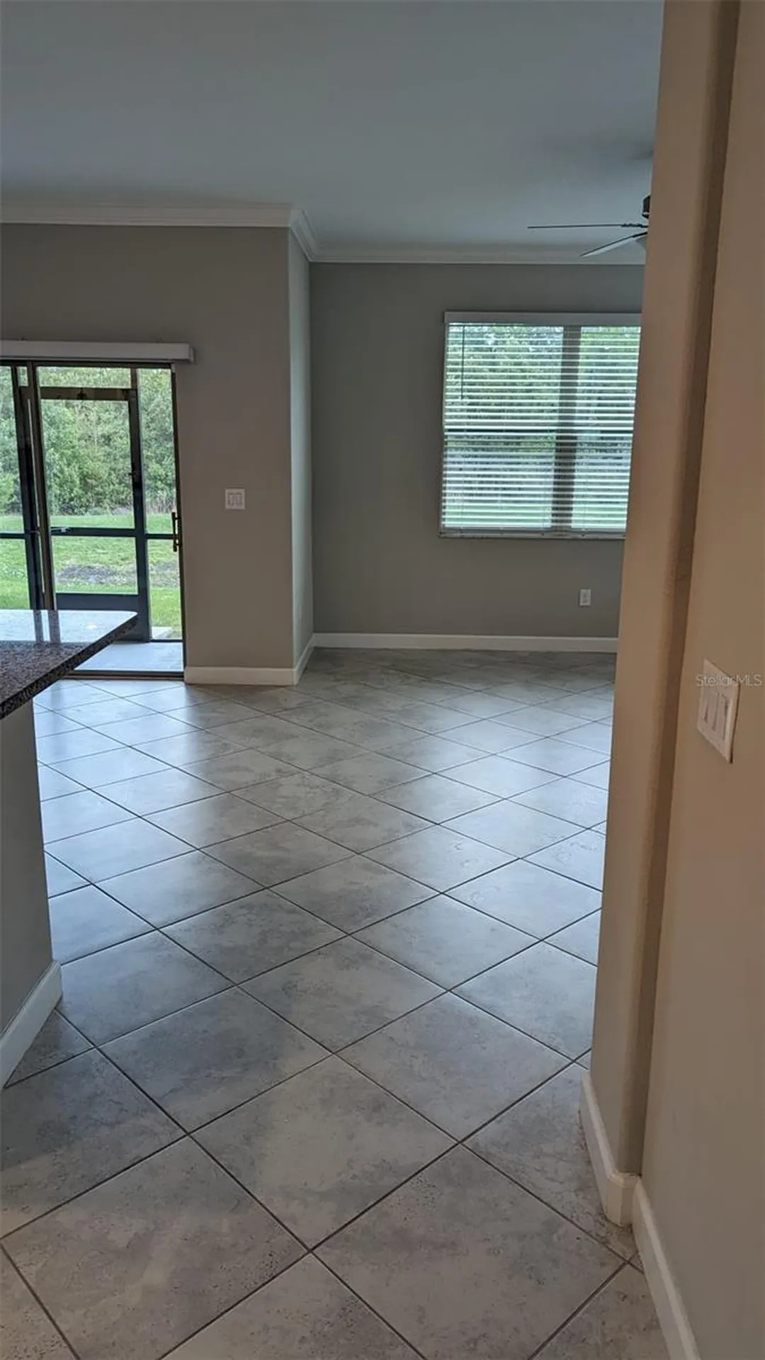 1384 White Fox Run Lutz FL 33549