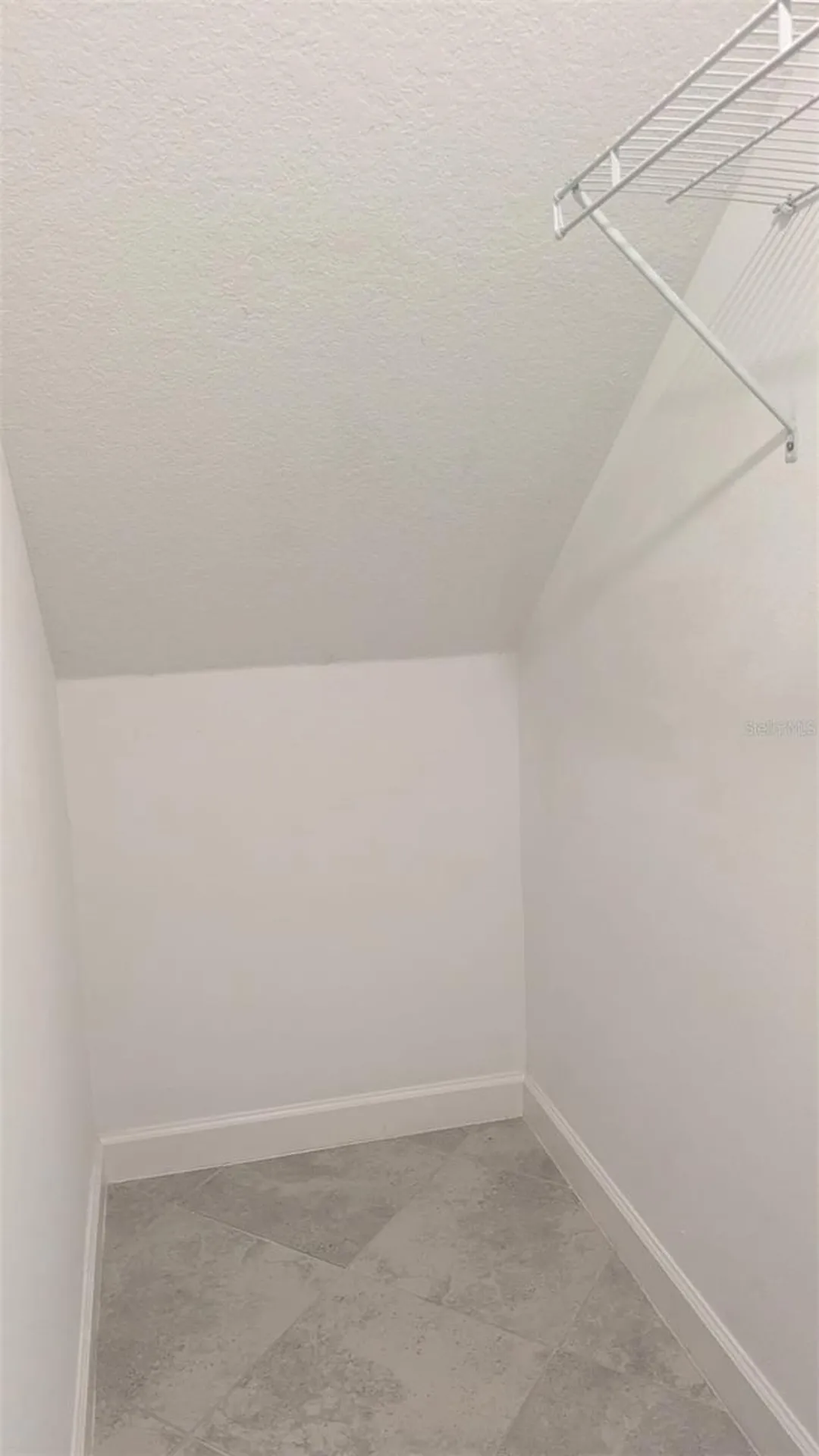 1384 White Fox Run Lutz FL 33549