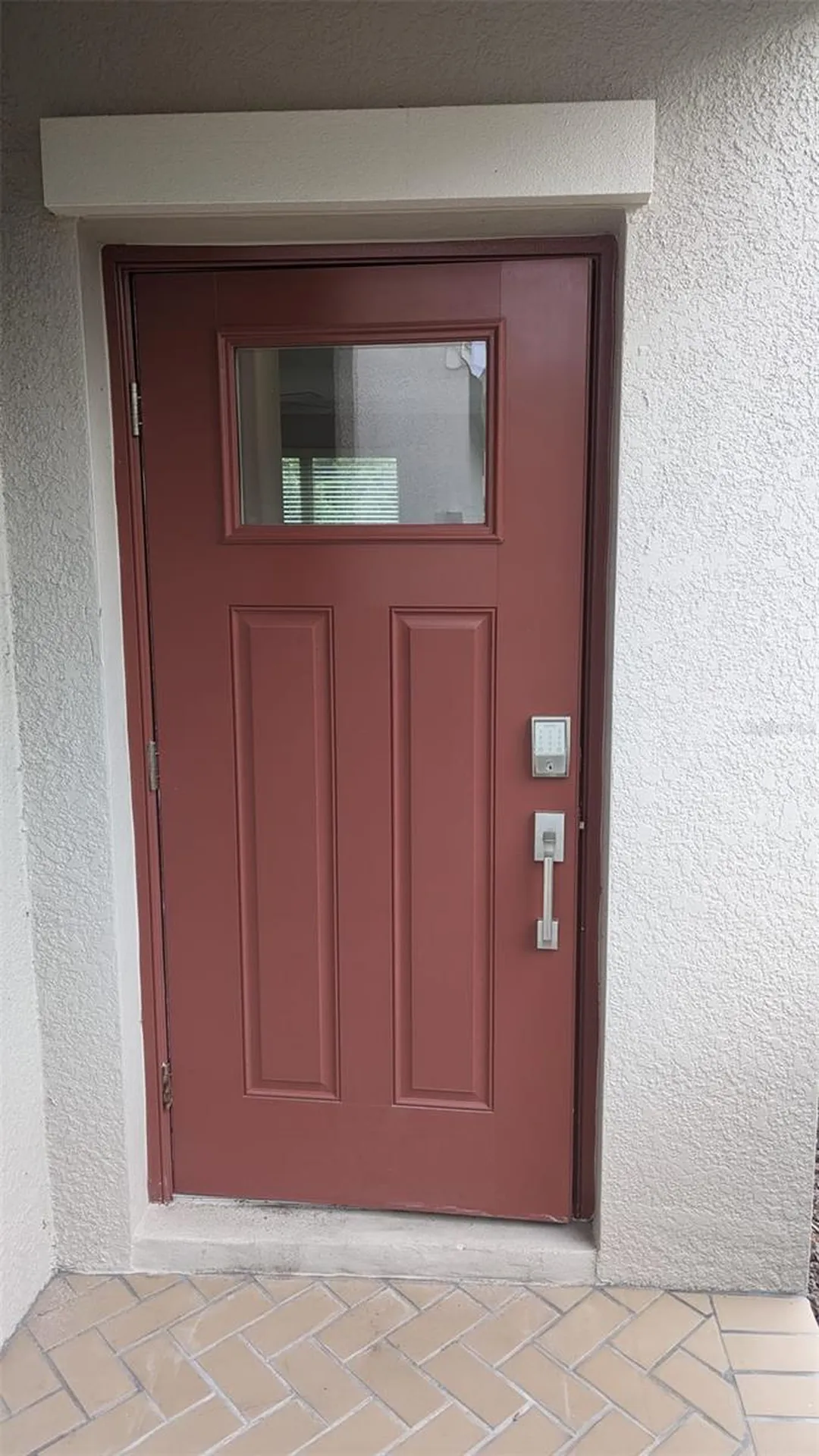 1384 White Fox Run Lutz FL 33549