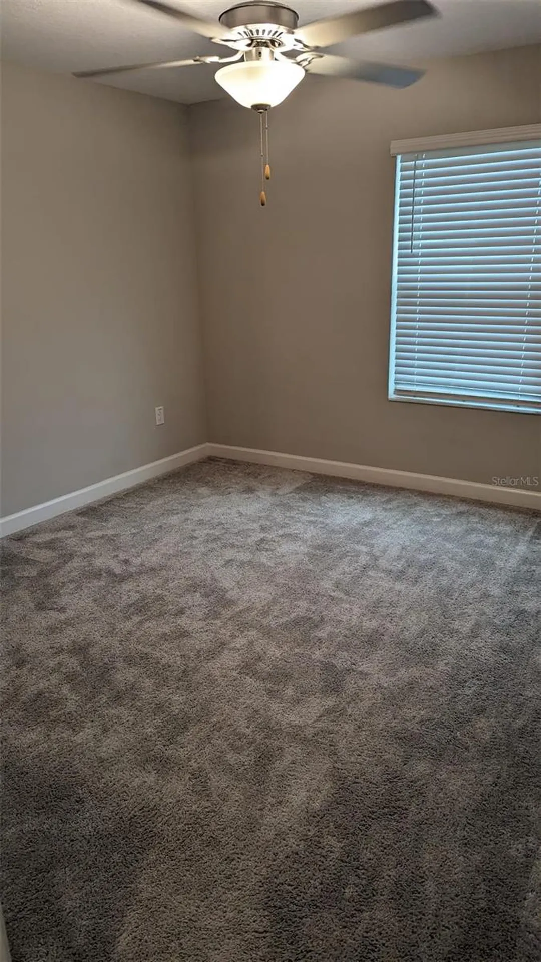 1384 White Fox Run Lutz FL 33549