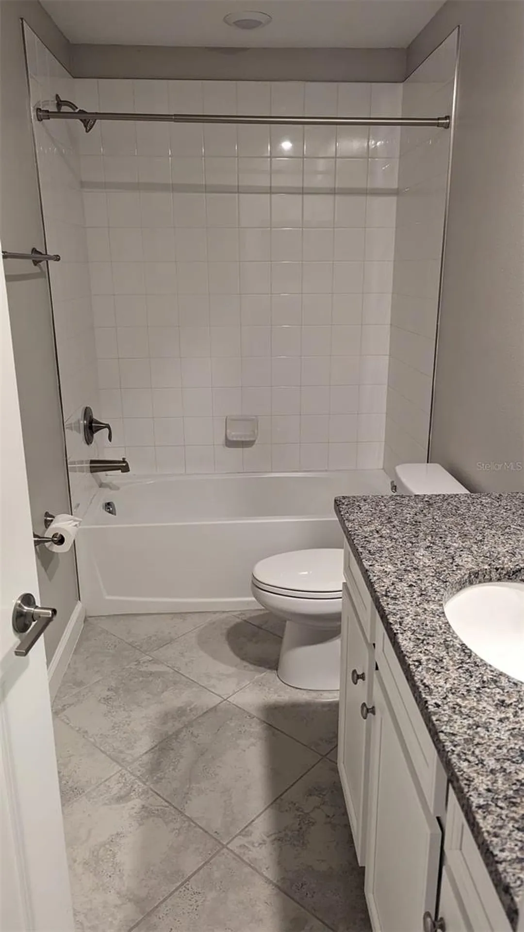 1384 White Fox Run Lutz FL 33549