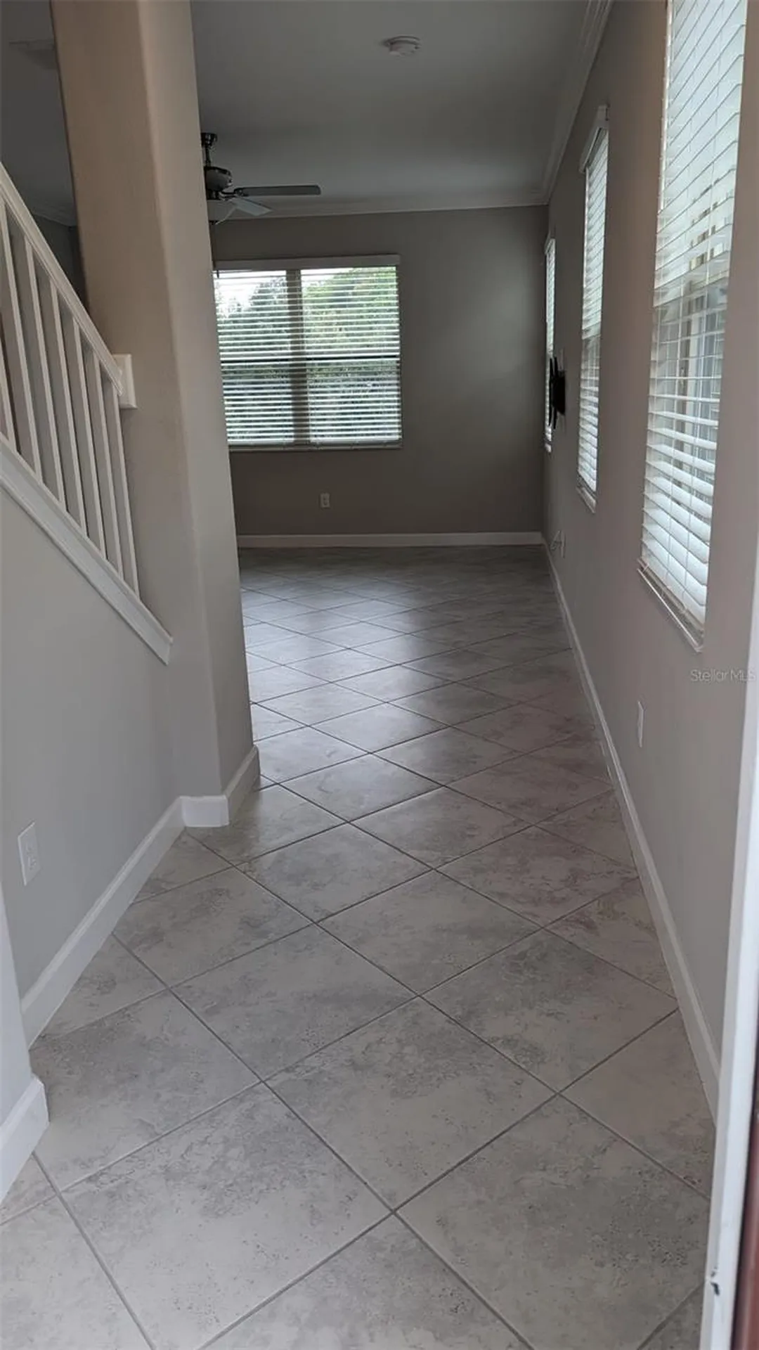 1384 White Fox Run Lutz FL 33549