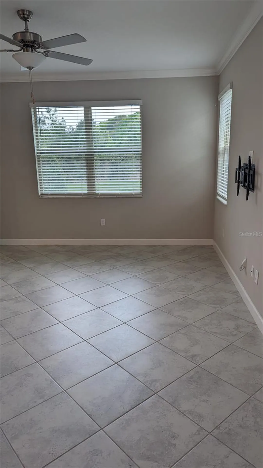 1384 White Fox Run Lutz FL 33549