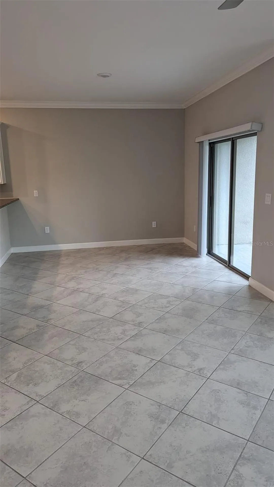 1384 White Fox Run Lutz FL 33549