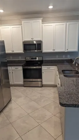 1384 White Fox Run Lutz FL 33549