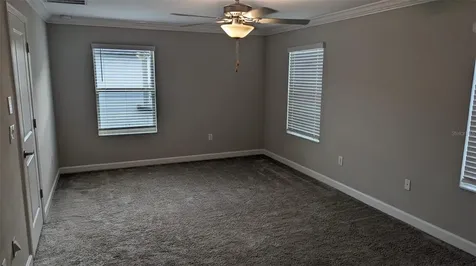 1384 White Fox Run Lutz FL 33549