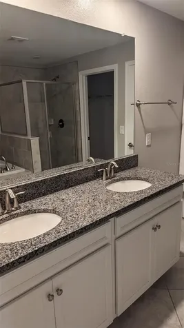 1384 White Fox Run Lutz FL 33549