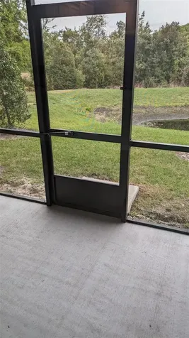 1384 White Fox Run Lutz FL 33549