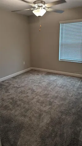 1384 White Fox Run Lutz FL 33549