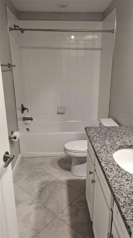 1384 White Fox Run Lutz FL 33549