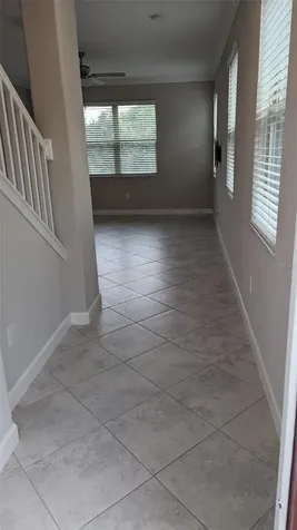 1384 White Fox Run Lutz FL 33549