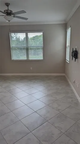 1384 White Fox Run Lutz FL 33549