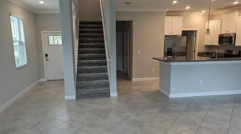 1384 White Fox Run Lutz FL 33549