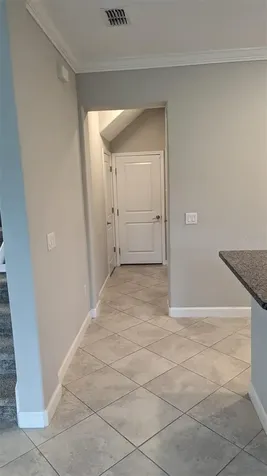 1384 White Fox Run Lutz FL 33549