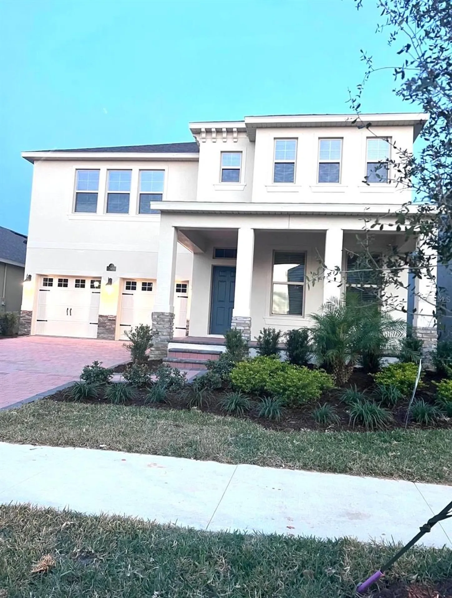 12829 Charmed Drive Winter Garden FL 34787