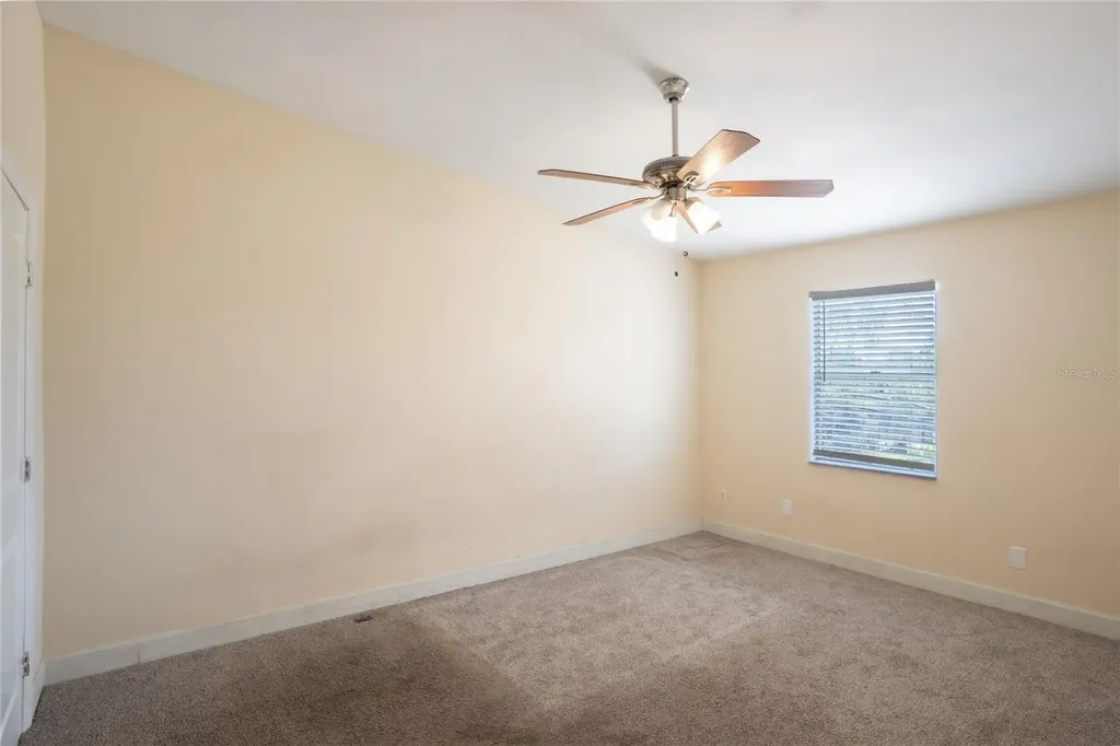 5409 Sweetwater Terrace Circle Tampa FL 33634