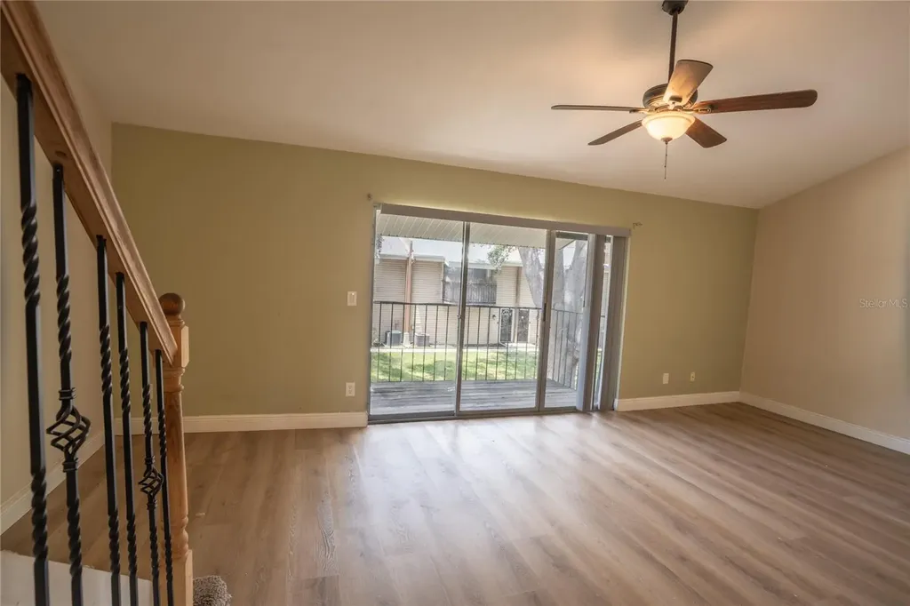 5409 Sweetwater Terrace Circle Tampa FL 33634