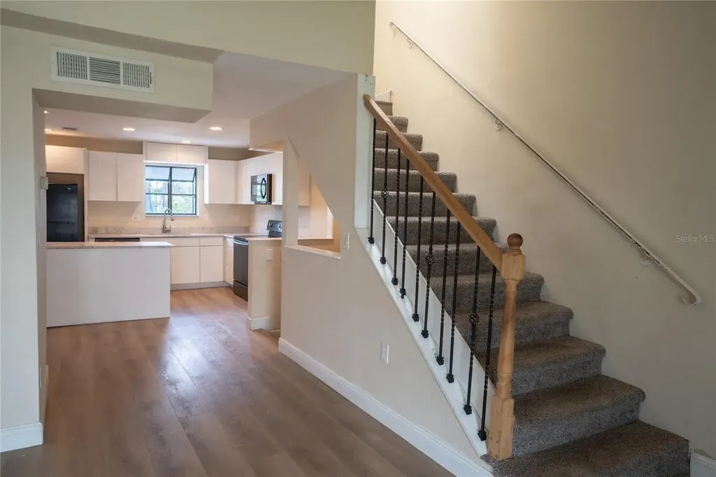 5409 Sweetwater Terrace Circle Tampa FL 33634