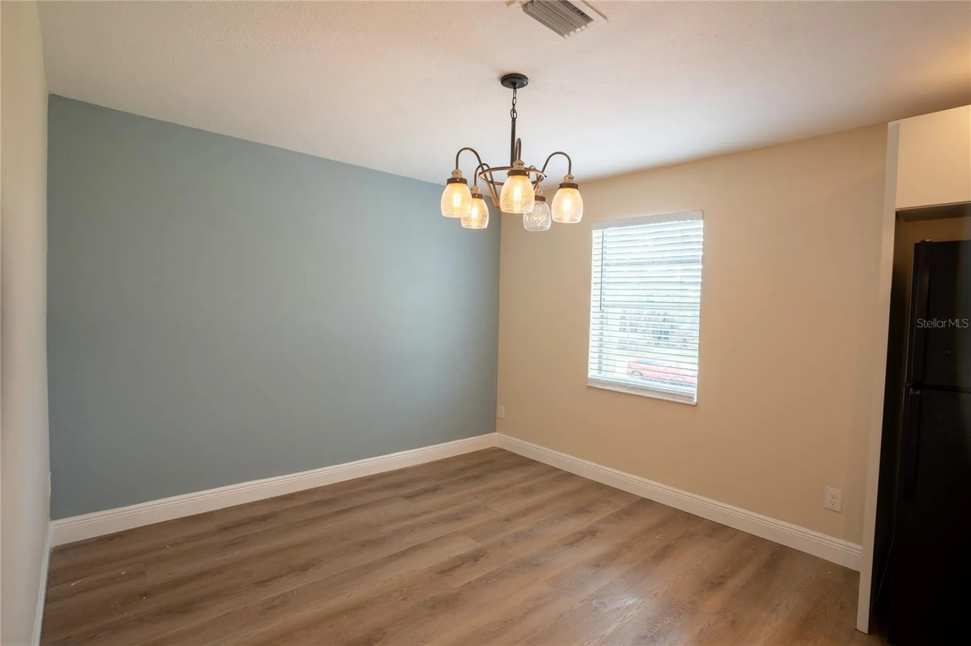 5409 Sweetwater Terrace Circle Tampa FL 33634