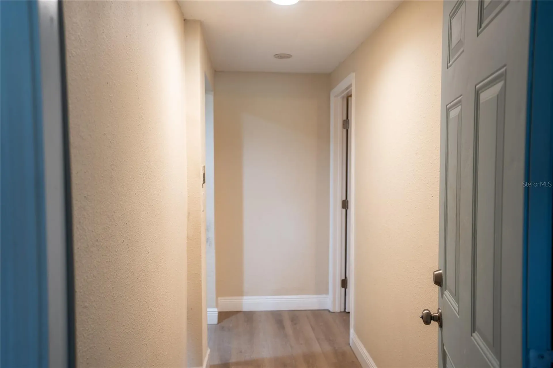 5409 Sweetwater Terrace Circle Tampa FL 33634