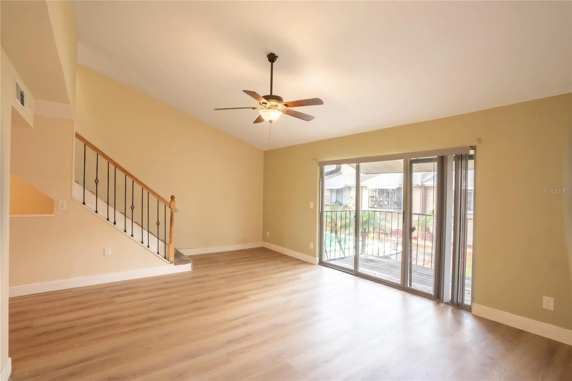 5409 Sweetwater Terrace Circle Tampa FL 33634