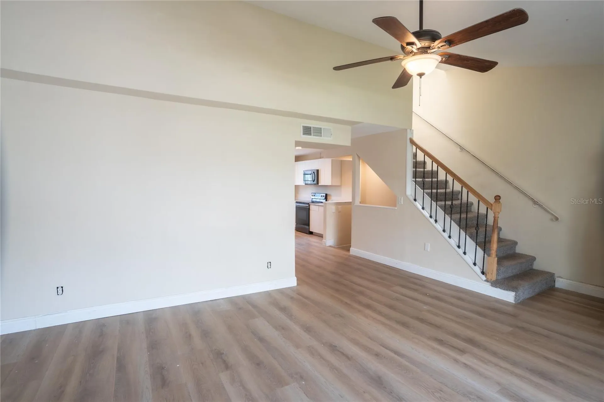5409 Sweetwater Terrace Circle Tampa FL 33634