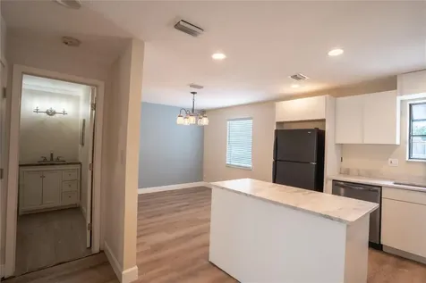 5409 Sweetwater Terrace Circle Tampa FL 33634
