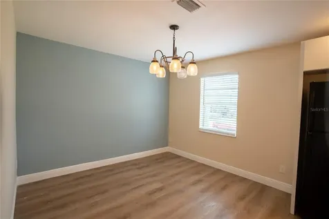 5409 Sweetwater Terrace Circle Tampa FL 33634