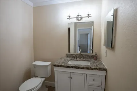 5409 Sweetwater Terrace Circle Tampa FL 33634